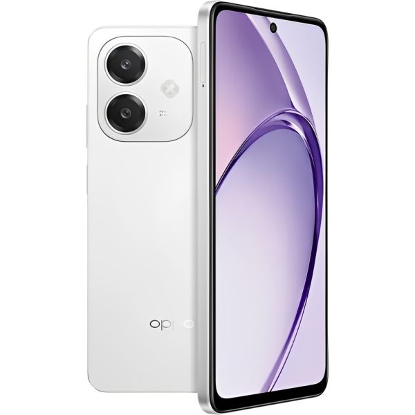 CELULAR OPPO A60 CPH3669 DUAL 256GB/8GB WHITE